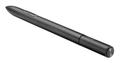 ASUS Pen 2.0 SA203H  STYLUS, 90XB07KN-MTO040 (90XB07KN-MTO040)