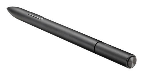 ASUS Pen 2.0 SA203H  STYLUS, 90XB07KN-MTO040 (90XB07KN-MTO040)