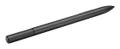 ASUS Pen 2.0 SA203H  STYLUS, 90XB07KN-MTO040 (90XB07KN-MTO040)
