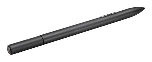 ASUS Pen 2.0 SA203H  STYLUS, 90XB07KN-MTO040 (90XB07KN-MTO040)