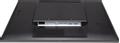 IIYAMA 21,5" PCAP 10P Touch (T2252MSC-B2)