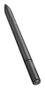 ASUS Pen 2.0 SA203H  STYLUS, 90XB07KN-MTO040 (90XB07KN-MTO040)