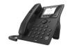 POLY CCX 350 | Business Media Phone for Microsoft Teams and PoE-enabled