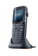 Poly ROVE 20 DECT PH HS EU VERSION PERP