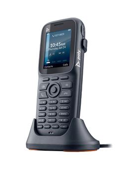 Poly ROVE 20 DECT PH HS EU VERSION PERP (8F3E4AA#ABB)