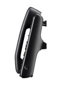 POLY EDGE E100/220 HT (25) . PERP