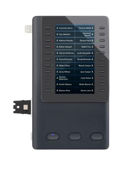 POLY EDGE E EXP MOD . PERP (85W93AA)