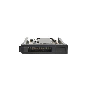 HP Z4 Rack 2.5inch Drv Cr (7K6C3AA)