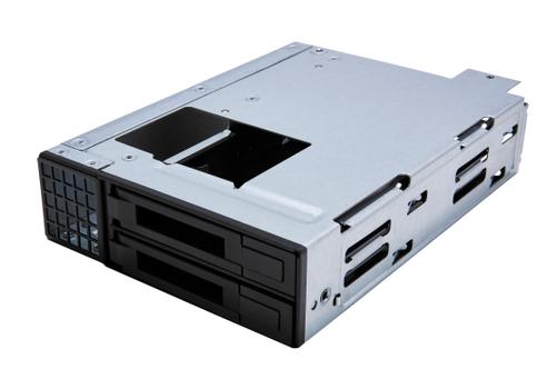 HP Z4 Rack G5 2.5inch Dl Drv Cg Adptr (7K6C5AA)