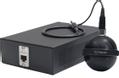 POLY IP Ceiling Microphone