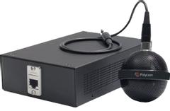 POLY IP Ceiling Microphone