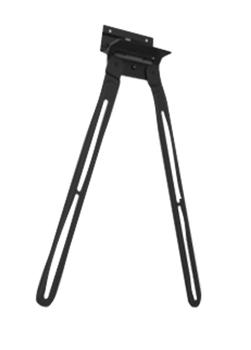 POLY X52 VM   ACCS (875L9AA)