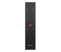 POLY REMOTE POLY STUDIO   ACCS