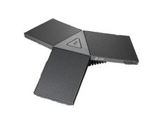 POLY X50/X52/X70/USB TM   ACCS