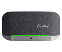 POLY Sync 20-M -M USB-C SP