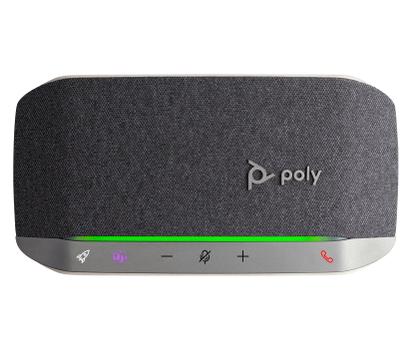 POLY Sync 20-M -M USB-C SP (7F0J8AA)
