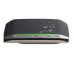 POLY SYNC 20 USB-C SPKPHN   ACCS