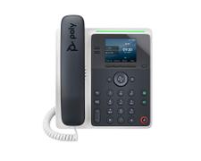 POLY EDGE E100 IP PH POE-E   PERP