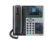 POLY EDGE E450 IP PH POE-E   PERP
