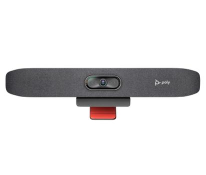 POLY Studio R30 USB Video Bar (842D2AA)