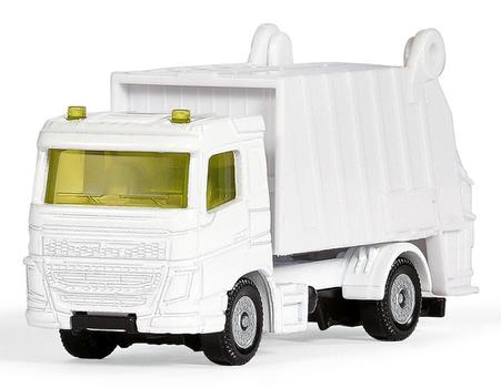 SIKU 1687 legetøjsbil (10168700001)