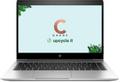 Upcycle IT HP EliteBook 840 G6 (Refurbished) C