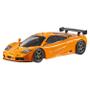HOT WHEELS PRM 1:43 MCLAREN F1 GT