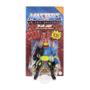 MATTEL Masters of the Universe Origins Trap J