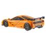 HOT WHEELS PRM 1:43 MCLAREN F1 GT (HWT15)