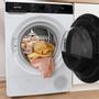 GORENJE Trockner DPNA83W 8kg A+++ wh (742826)
