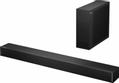 HISENSE HS2100 soundbar speaker (HS2100)
