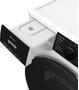 GORENJE Trockner DPNA83W 8kg A+++ wh (742826)
