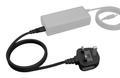 JABRA Power Cable Black