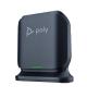 POLY ROVE M DECT D2 B4BS EU VERSION PERP