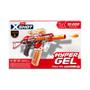 ZURU XSHOT - Hyper-Gel Blaster Trace Fire ( (36621)
