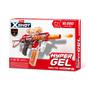 ZURU XSHOT - Hyper-Gel Blaster Trace Fire ( (36621)