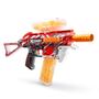 ZURU XSHOT - Hyper-Gel Blaster Trace Fire ( (36621)