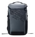 ASUS Bp2701 Rog Backpack/Gr 43.9