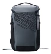 ASUS Bp2701 Rog Backpack/Gr 43.9
