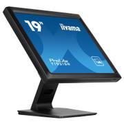 IIYAMA 19" 5:4 Resistive