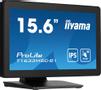 IIYAMA 15,6" PCAP 10P Touch
