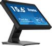 IIYAMA 15,6" PCAP 10P Touch (T1633MSC-B1)