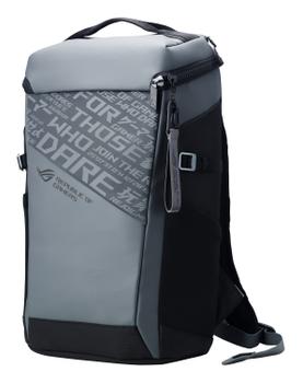 ASUS Bp2701 Rog Backpack/ Gr 43.9 (90XB06L0-BBP010)