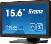 IIYAMA 15,6" PCAP 10P Touch (T1633MSC-B1)