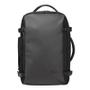 ASUS ProArt PP2700 PROART BACKPACK 90XB08B0-BBP010