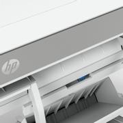 HP Designjet Xt950 36-In Printer