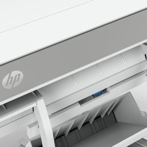 HP Designjet Xt950 36-In Printer (2Y9H1F#B19)