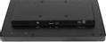 IIYAMA 15,6" PCAP 10P Touch / Open (TF1633MSC-B1)