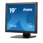 IIYAMA 19" 5:4 Resistive (T1931SR-B1S)
