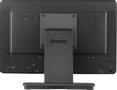 IIYAMA 15,6" PCAP 10P Touch (T1633MSC-B1)